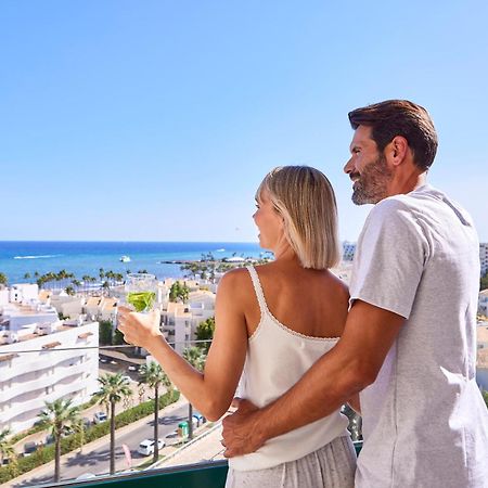 Welikehotel Marfil Playa سا كوما المظهر الخارجي الصورة