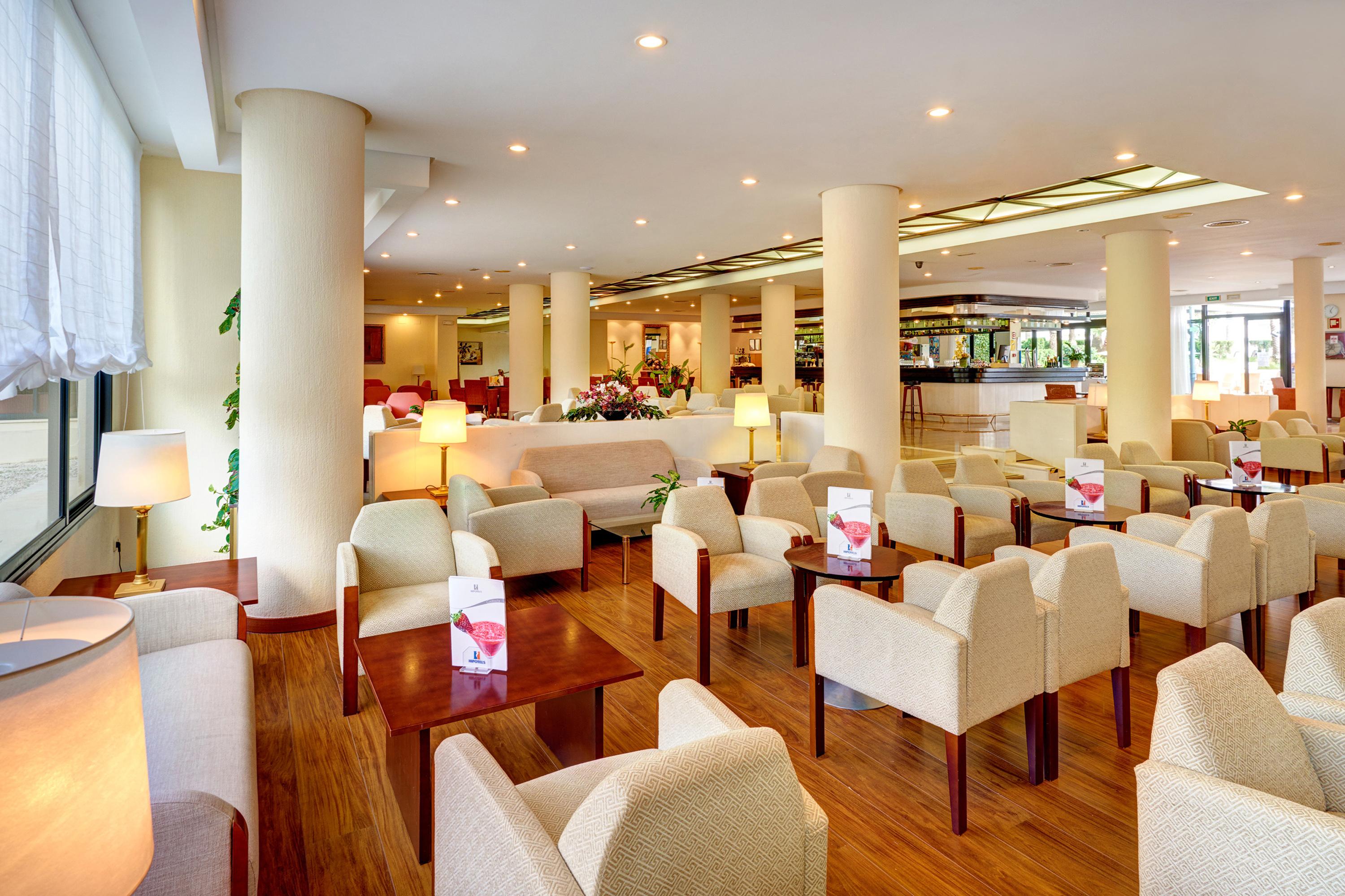 Welikehotel Marfil Playa سا كوما المظهر الخارجي الصورة