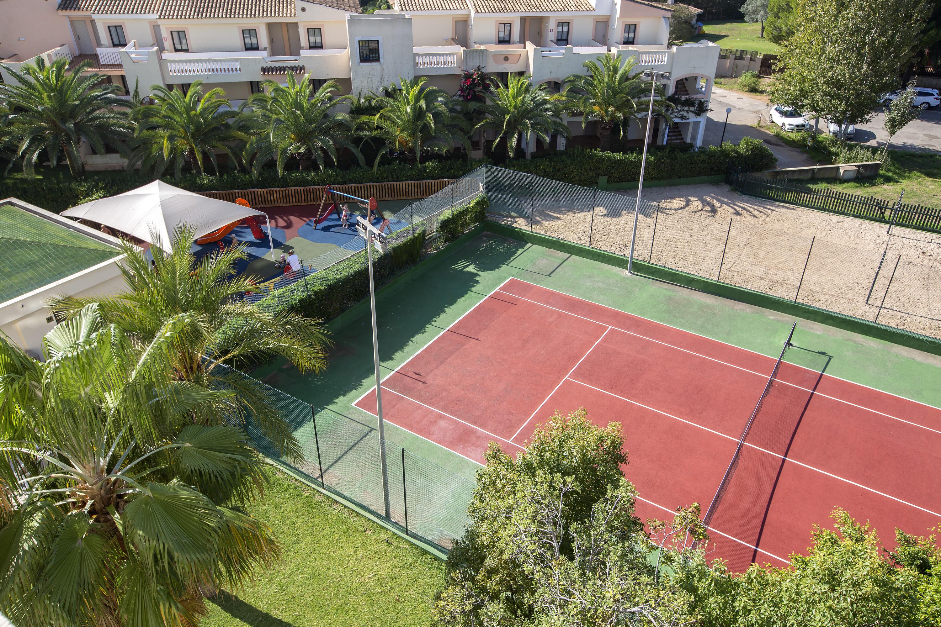 Welikehotel Marfil Playa سا كوما المظهر الخارجي الصورة