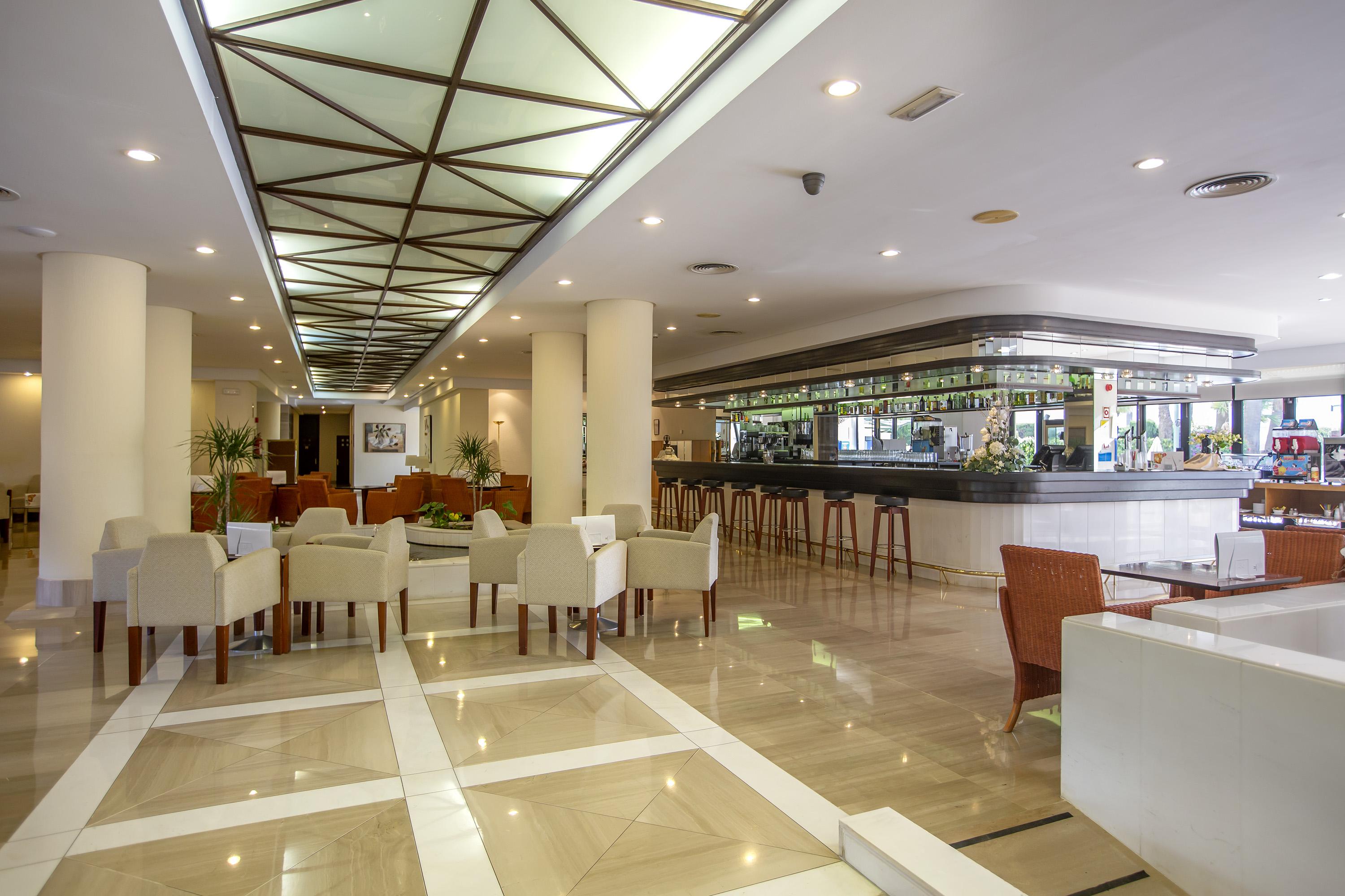 Welikehotel Marfil Playa سا كوما المظهر الخارجي الصورة