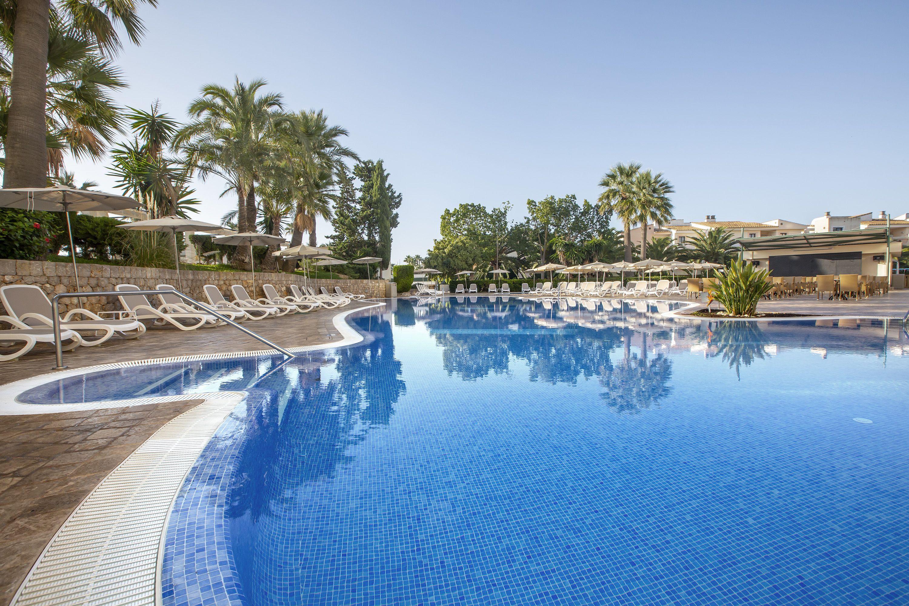 Welikehotel Marfil Playa سا كوما المظهر الخارجي الصورة