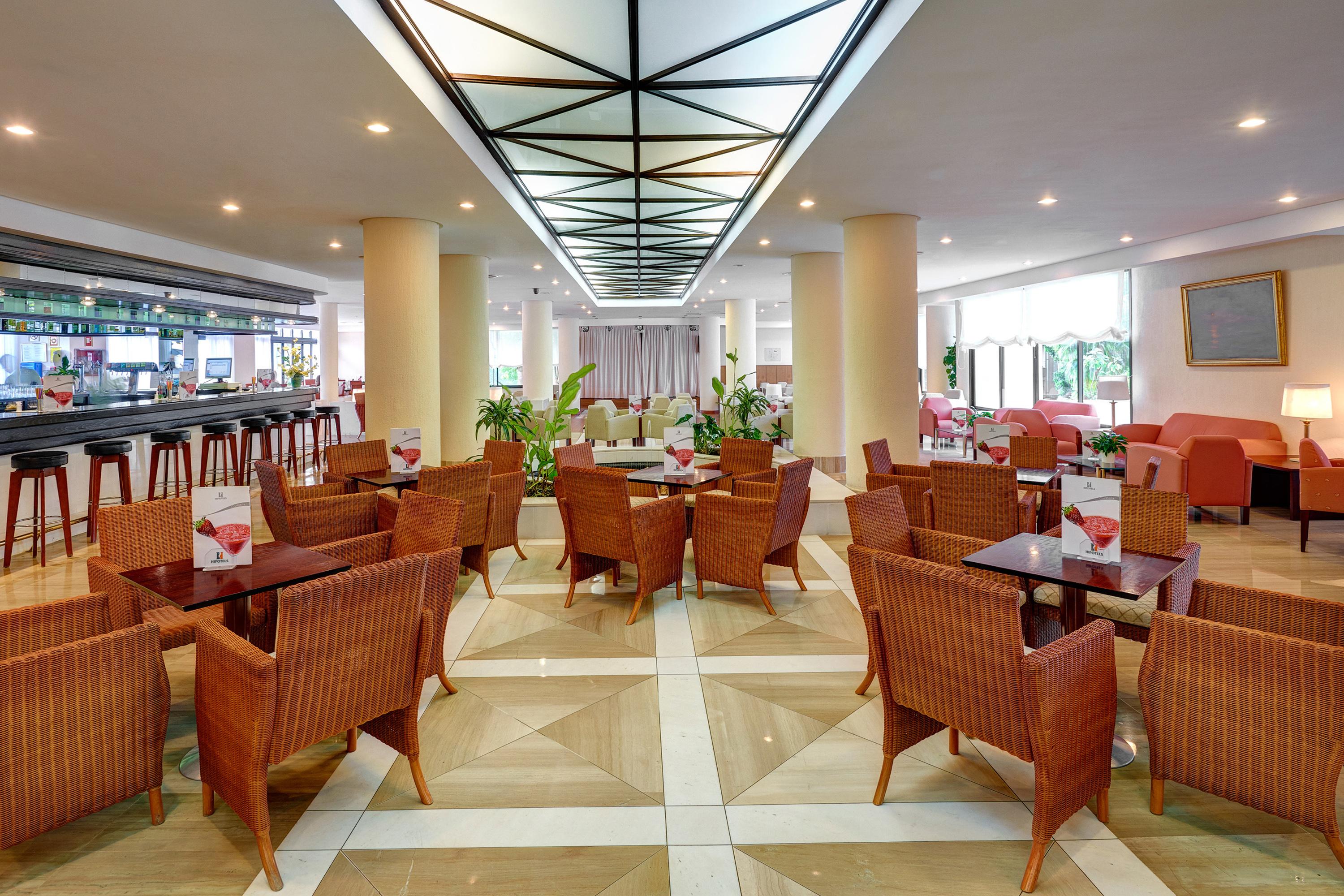 Welikehotel Marfil Playa سا كوما المظهر الخارجي الصورة