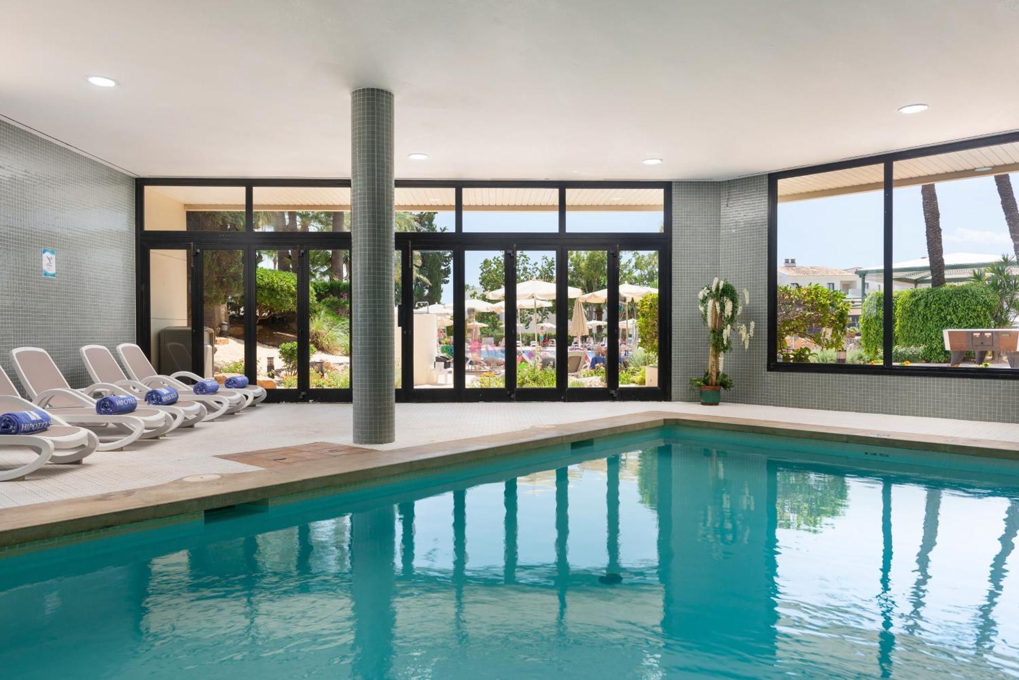 Welikehotel Marfil Playa سا كوما المظهر الخارجي الصورة
